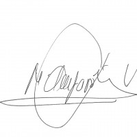 JULUIS firma amparo