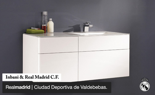 Juluis-Inbani-Real-Madrid Juluis-Inbani-Real-Madrid
