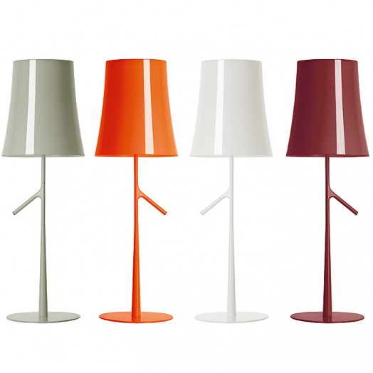 Juluis_Birdie Foscarini 01 Juluis_Birdie Foscarini 01